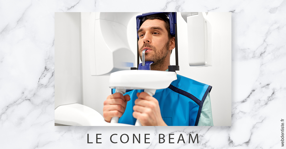 https://dr-carine-ben-younes-uzan.chirurgiens-dentistes.fr/Le Cone Beam 1