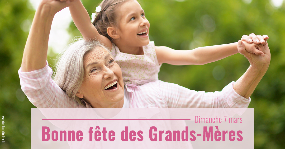 https://dr-carine-ben-younes-uzan.chirurgiens-dentistes.fr/Fête des grands-mères 2