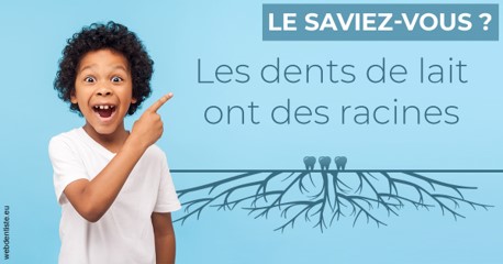 https://dr-carine-ben-younes-uzan.chirurgiens-dentistes.fr/Les dents de lait 2