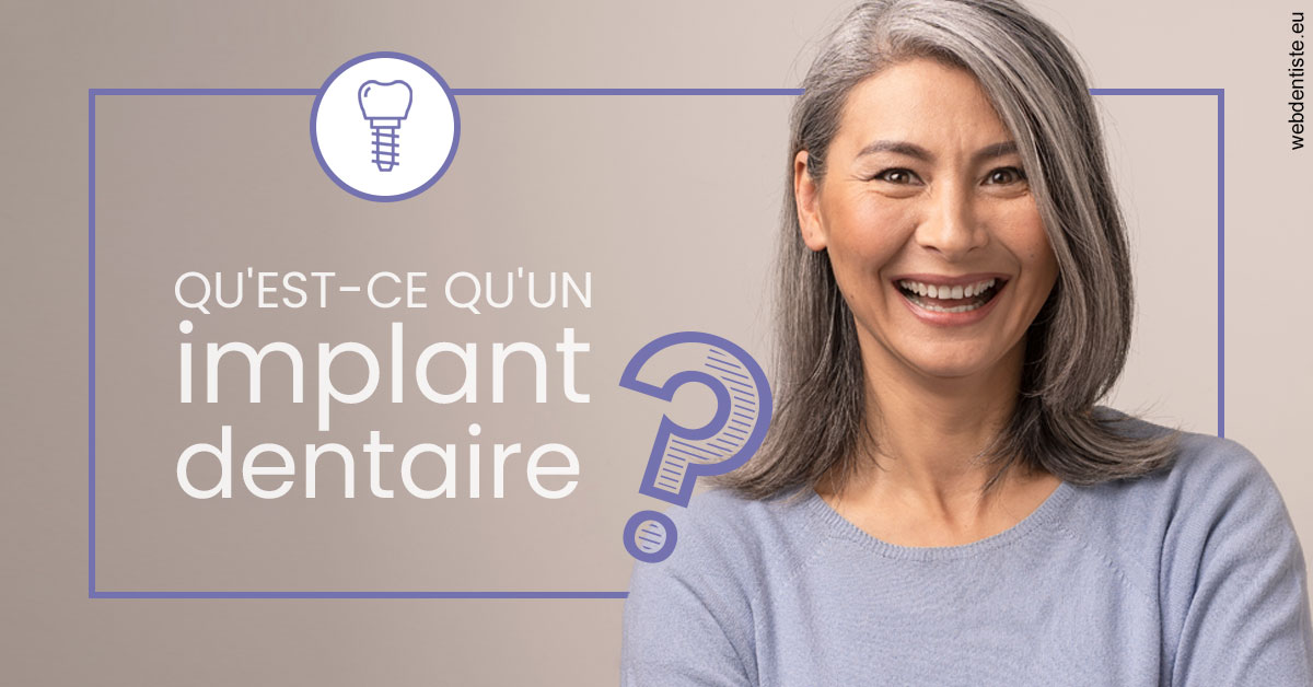 https://dr-carine-ben-younes-uzan.chirurgiens-dentistes.fr/Implant dentaire 1