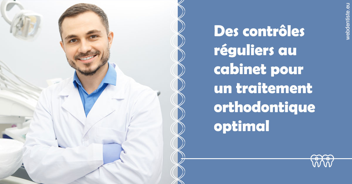 https://dr-carine-ben-younes-uzan.chirurgiens-dentistes.fr/Contrôles réguliers 2