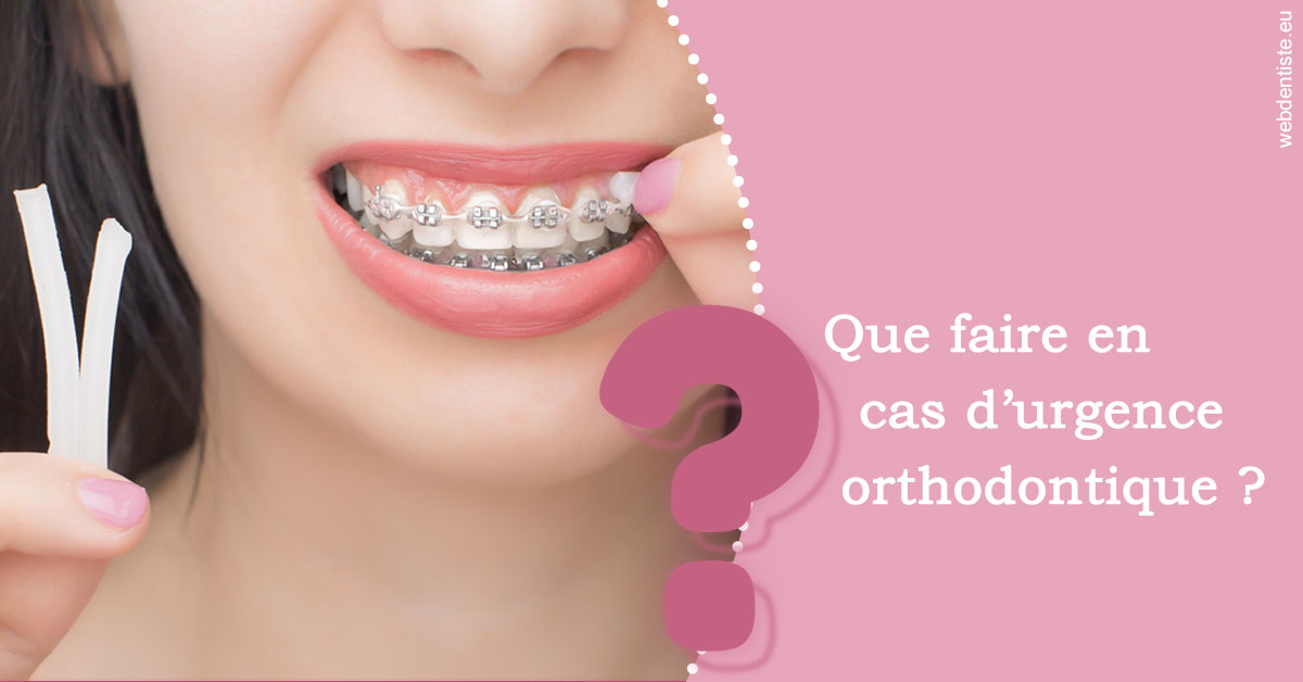 https://dr-carine-ben-younes-uzan.chirurgiens-dentistes.fr/Urgence orthodontique 1