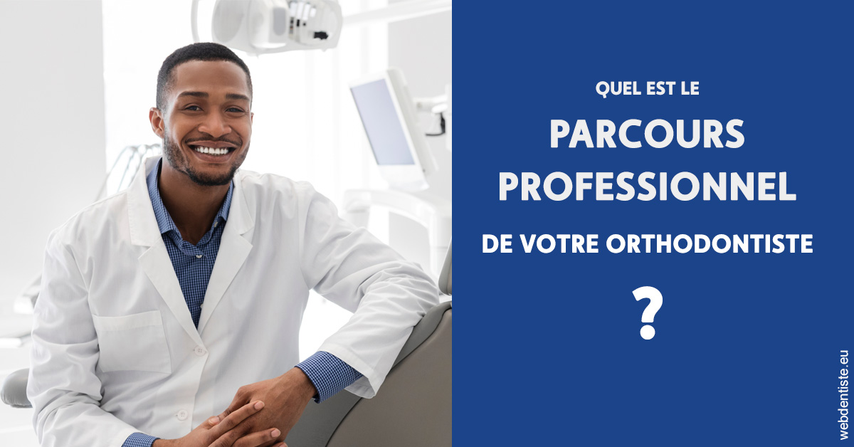 https://dr-carine-ben-younes-uzan.chirurgiens-dentistes.fr/Parcours professionnel ortho 2