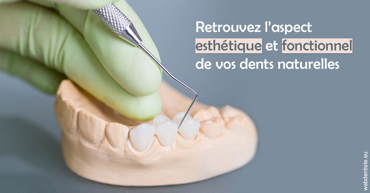 https://dr-carine-ben-younes-uzan.chirurgiens-dentistes.fr/Restaurations dentaires 1