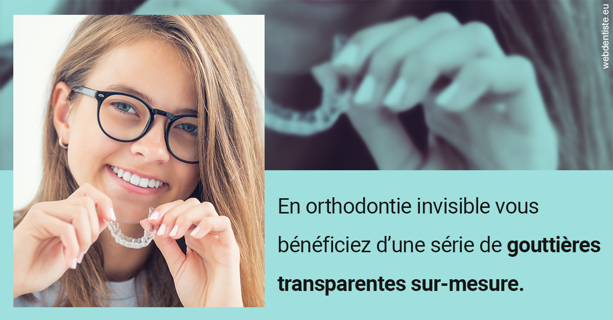 https://dr-carine-ben-younes-uzan.chirurgiens-dentistes.fr/Orthodontie invisible 2