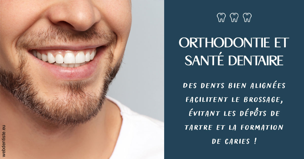 https://dr-carine-ben-younes-uzan.chirurgiens-dentistes.fr/Orthodontie et santé dentaire 2