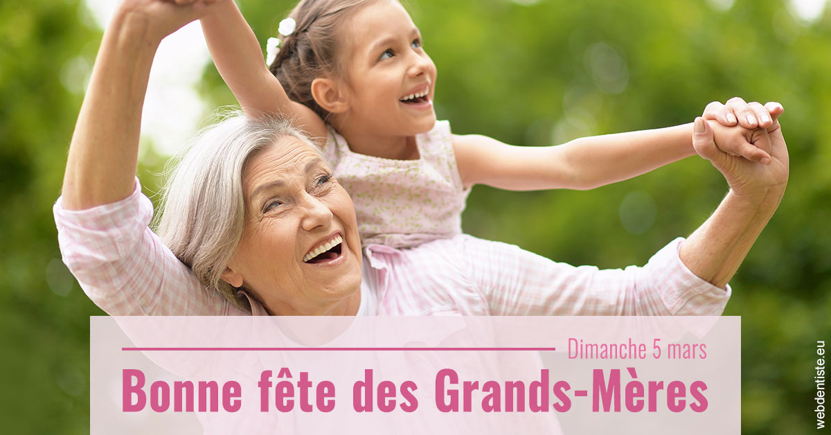 https://dr-carine-ben-younes-uzan.chirurgiens-dentistes.fr/Fête des grands-mères 2023 2