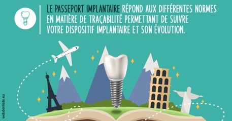 https://dr-carine-ben-younes-uzan.chirurgiens-dentistes.fr/Le passeport implantaire