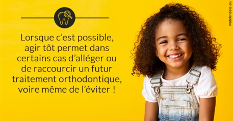 https://dr-carine-ben-younes-uzan.chirurgiens-dentistes.fr/L'orthodontie précoce 2