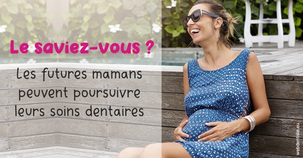 https://dr-carine-ben-younes-uzan.chirurgiens-dentistes.fr/Futures mamans 4
