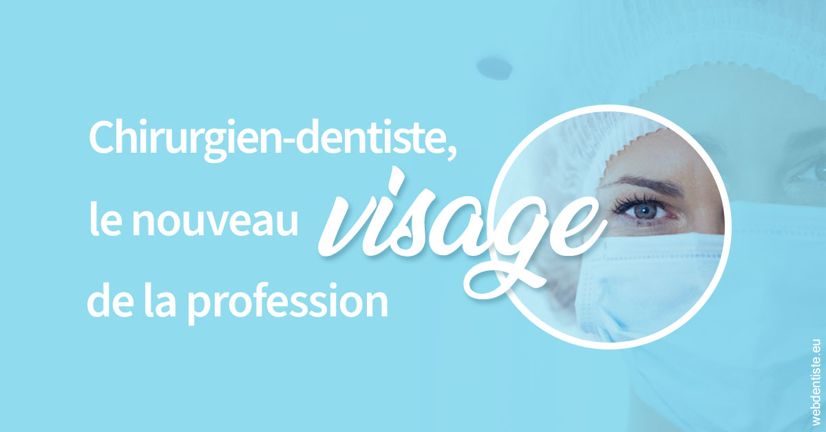 https://dr-carine-ben-younes-uzan.chirurgiens-dentistes.fr/Le nouveau visage de la profession
