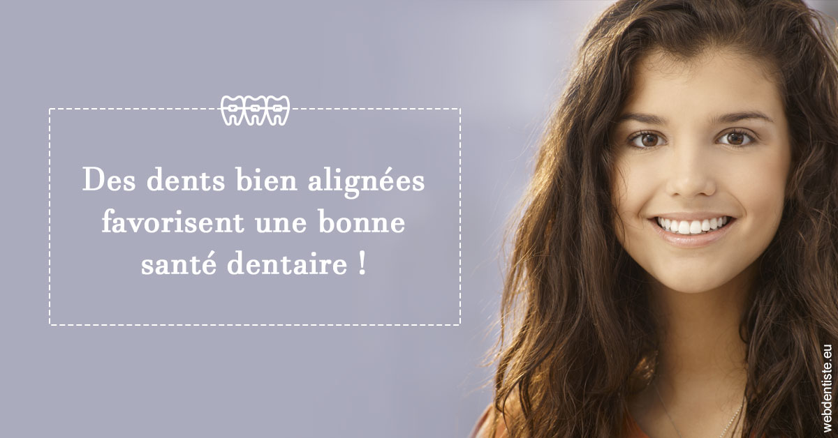 https://dr-carine-ben-younes-uzan.chirurgiens-dentistes.fr/Dents bien alignées