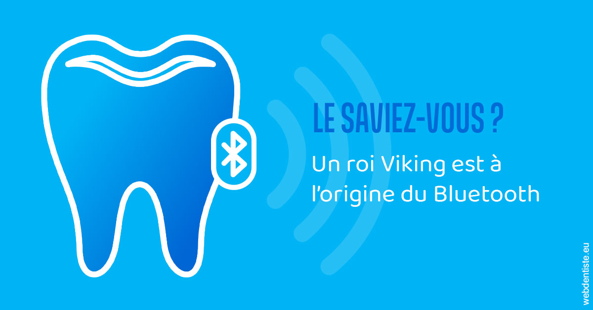 https://dr-carine-ben-younes-uzan.chirurgiens-dentistes.fr/Bluetooth 2