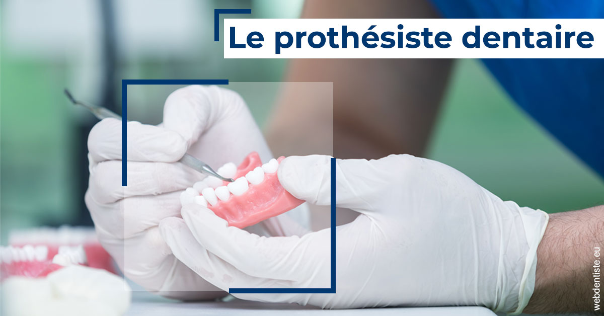 https://dr-carine-ben-younes-uzan.chirurgiens-dentistes.fr/Le prothésiste dentaire 1