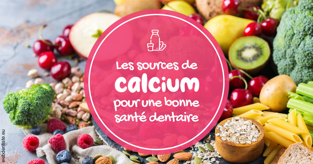 https://dr-carine-ben-younes-uzan.chirurgiens-dentistes.fr/Sources calcium 2