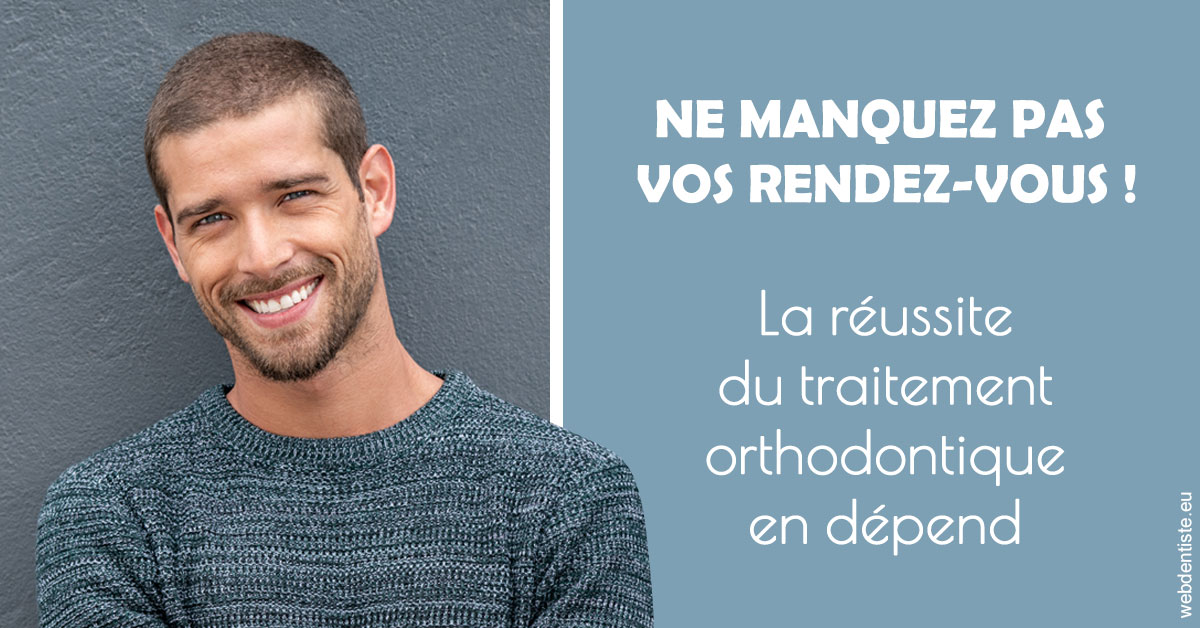 https://dr-carine-ben-younes-uzan.chirurgiens-dentistes.fr/RDV Ortho 2