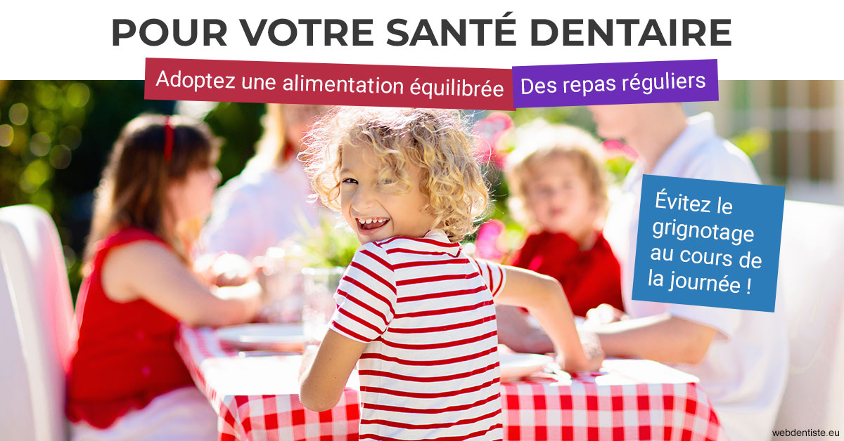 https://dr-carine-ben-younes-uzan.chirurgiens-dentistes.fr/T2 2023 - Alimentation équilibrée 2