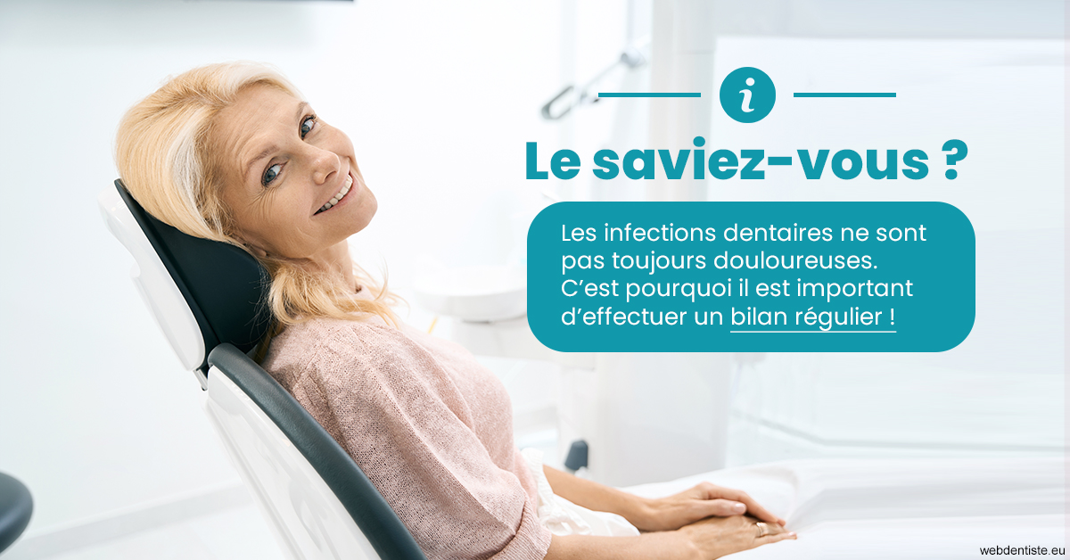 https://dr-carine-ben-younes-uzan.chirurgiens-dentistes.fr/T2 2023 - Infections dentaires 1
