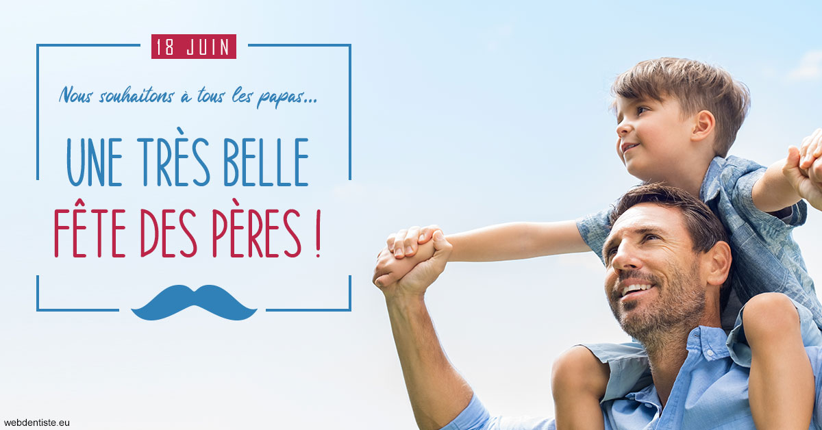 https://dr-carine-ben-younes-uzan.chirurgiens-dentistes.fr/T2 2023 - Fête des pères 2