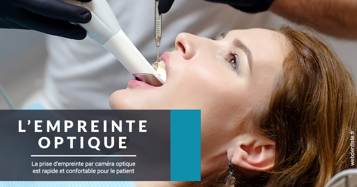 https://dr-carine-ben-younes-uzan.chirurgiens-dentistes.fr/L'empreinte Optique 1