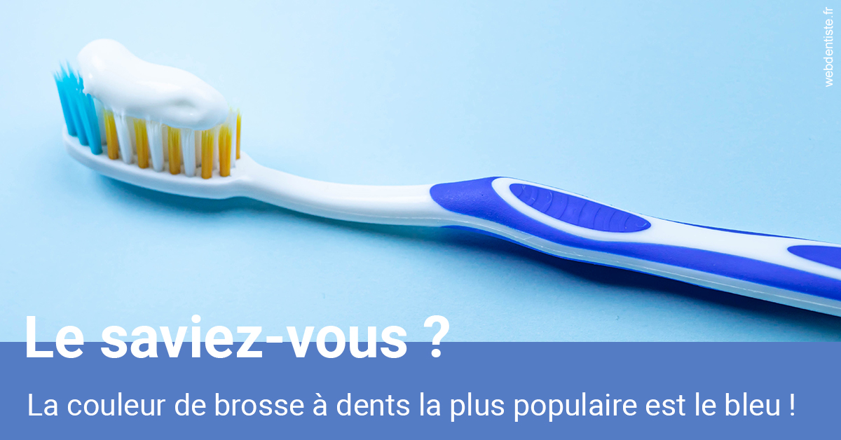 https://dr-carine-ben-younes-uzan.chirurgiens-dentistes.fr/Couleur de brosse à dents
