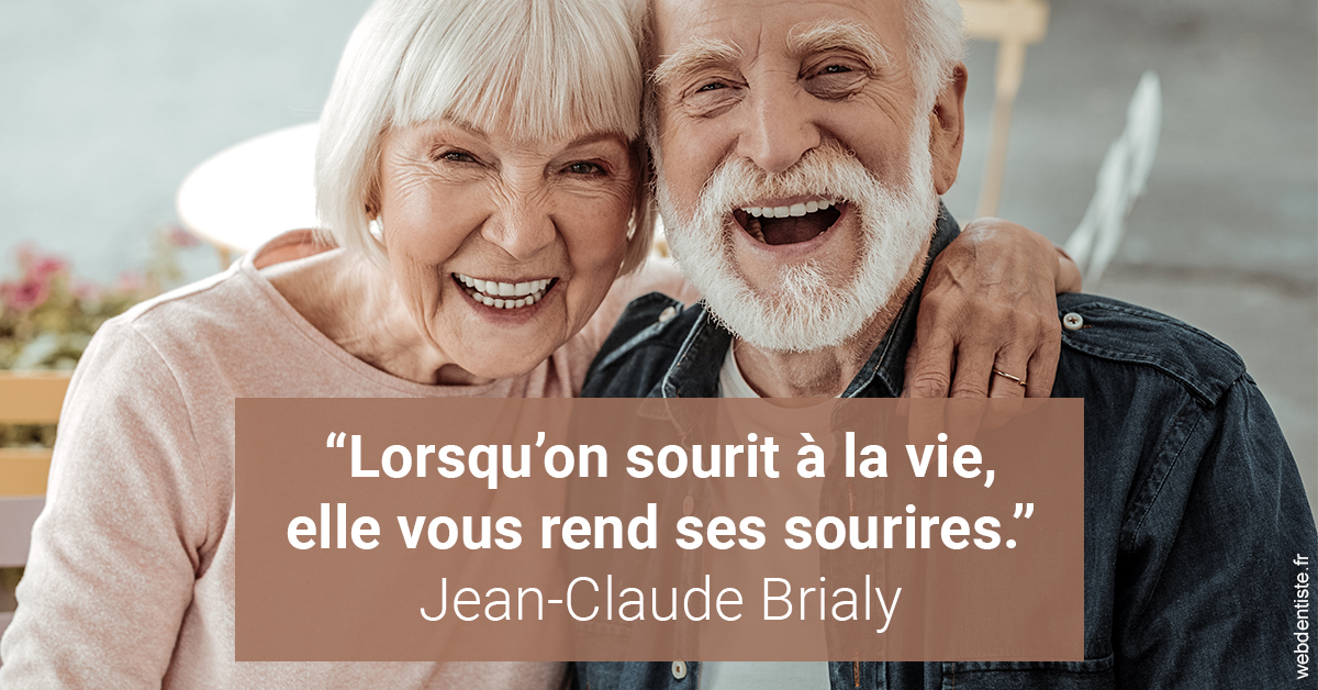 https://dr-carine-ben-younes-uzan.chirurgiens-dentistes.fr/Jean-Claude Brialy 1