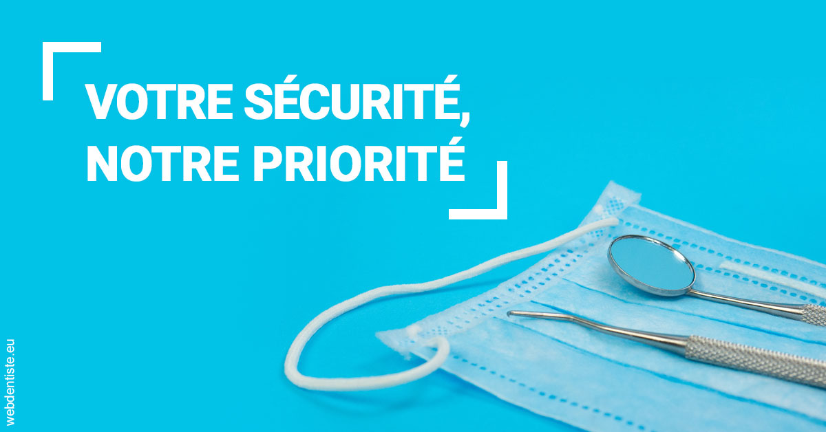 https://dr-carine-ben-younes-uzan.chirurgiens-dentistes.fr/Votre sécurité, notre priorité