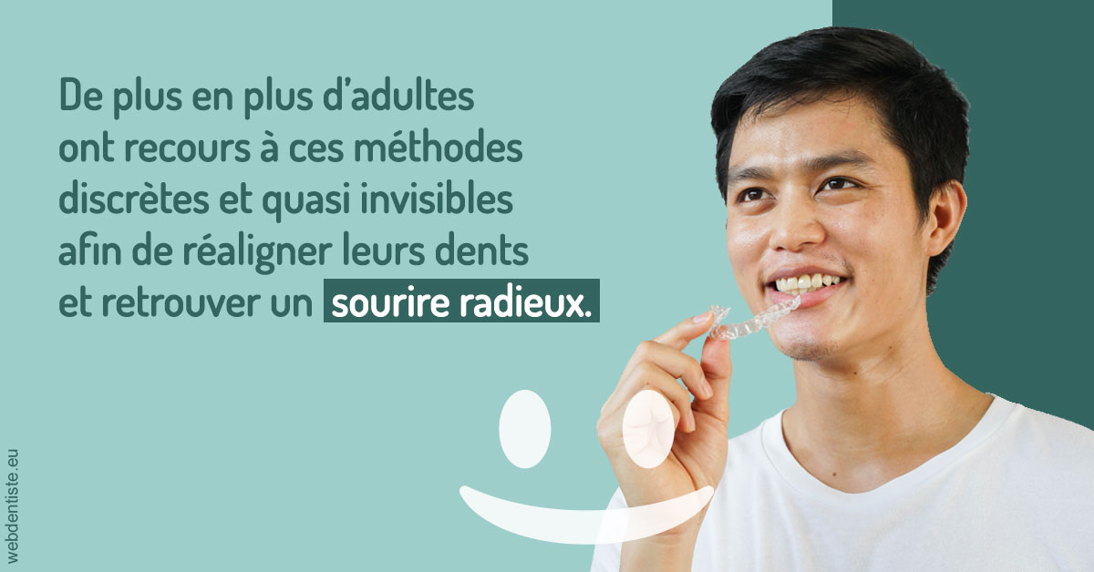 https://dr-carine-ben-younes-uzan.chirurgiens-dentistes.fr/Gouttières sourire radieux 2
