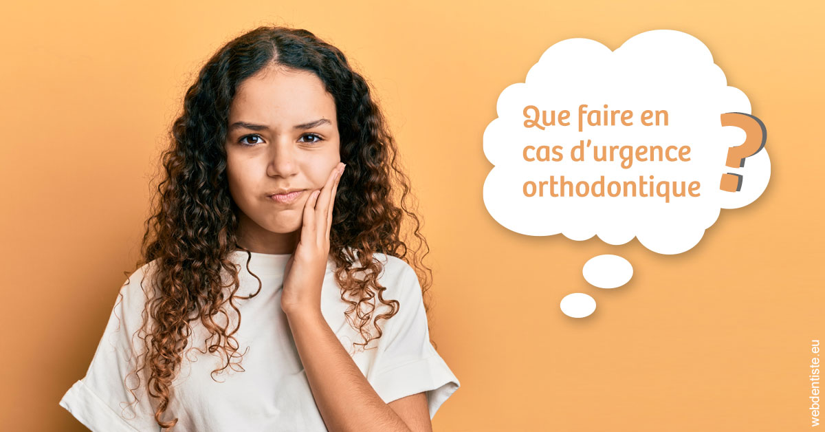 https://dr-carine-ben-younes-uzan.chirurgiens-dentistes.fr/Urgence orthodontique 2