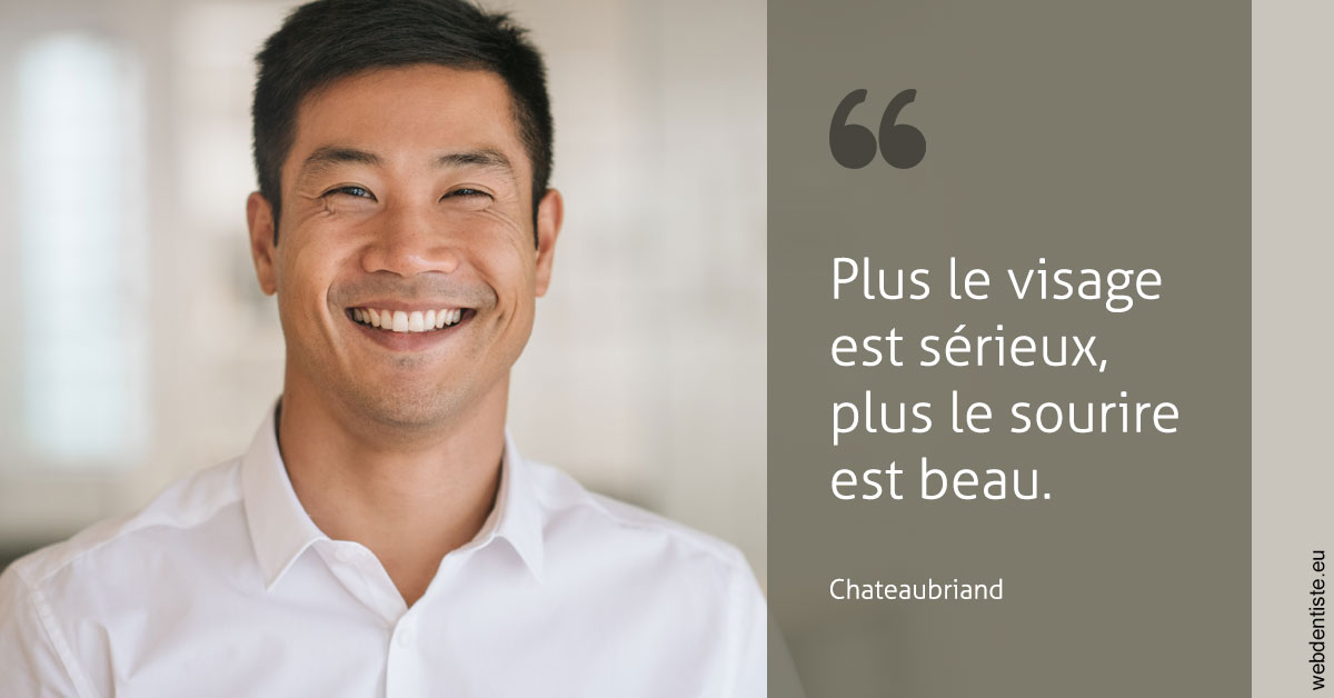 https://dr-carine-ben-younes-uzan.chirurgiens-dentistes.fr/Chateaubriand 1