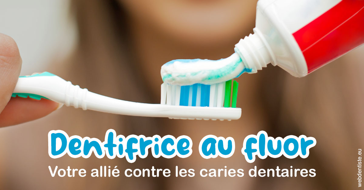 https://dr-carine-ben-younes-uzan.chirurgiens-dentistes.fr/Dentifrice au fluor 1