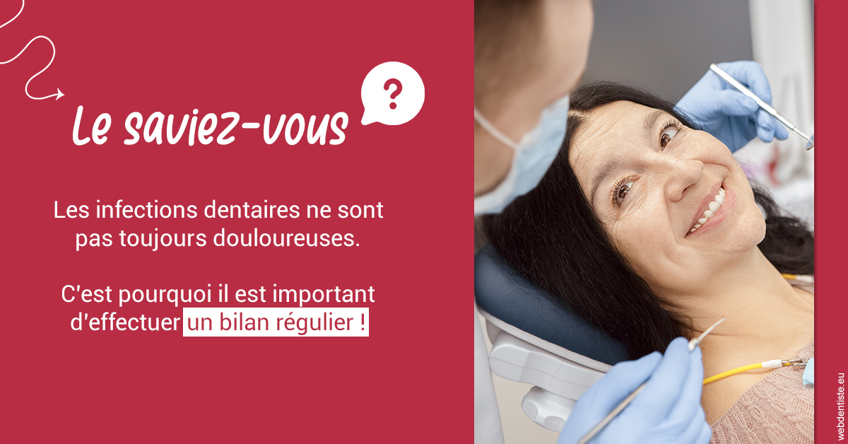 https://dr-carine-ben-younes-uzan.chirurgiens-dentistes.fr/T2 2023 - Infections dentaires 2
