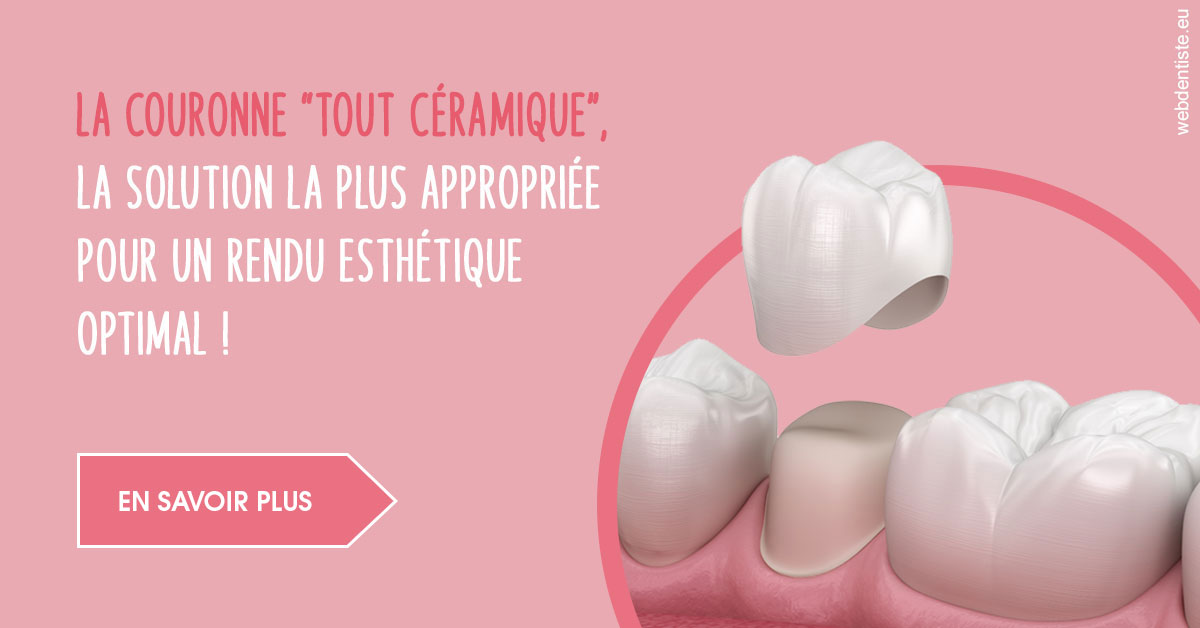 https://dr-carine-ben-younes-uzan.chirurgiens-dentistes.fr/La couronne "tout céramique"