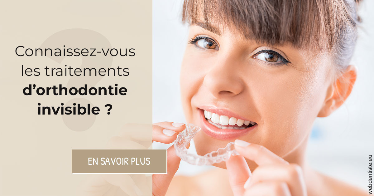 https://dr-carine-ben-younes-uzan.chirurgiens-dentistes.fr/l'orthodontie invisible 1