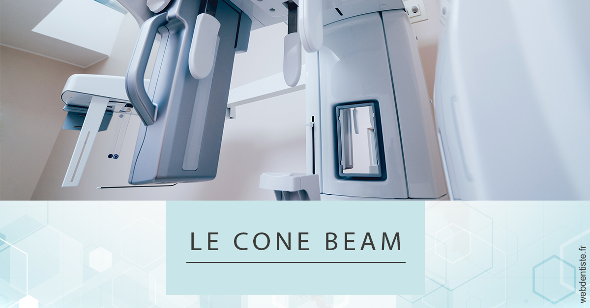 https://dr-carine-ben-younes-uzan.chirurgiens-dentistes.fr/Le Cone Beam 2