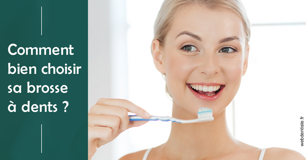 https://dr-carine-ben-younes-uzan.chirurgiens-dentistes.fr/Bien choisir sa brosse 1