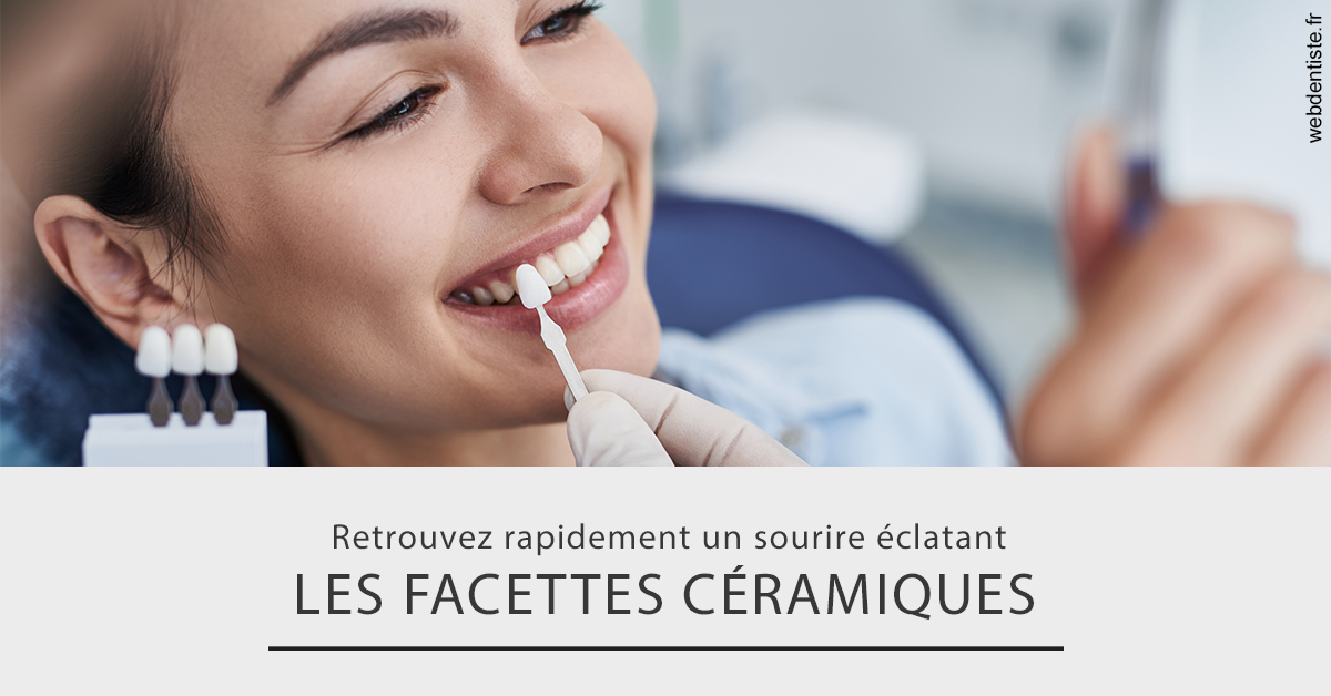 https://dr-carine-ben-younes-uzan.chirurgiens-dentistes.fr/Les facettes céramiques 2