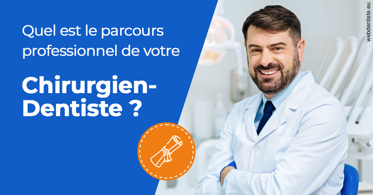 https://dr-carine-ben-younes-uzan.chirurgiens-dentistes.fr/Parcours Chirurgien Dentiste 1