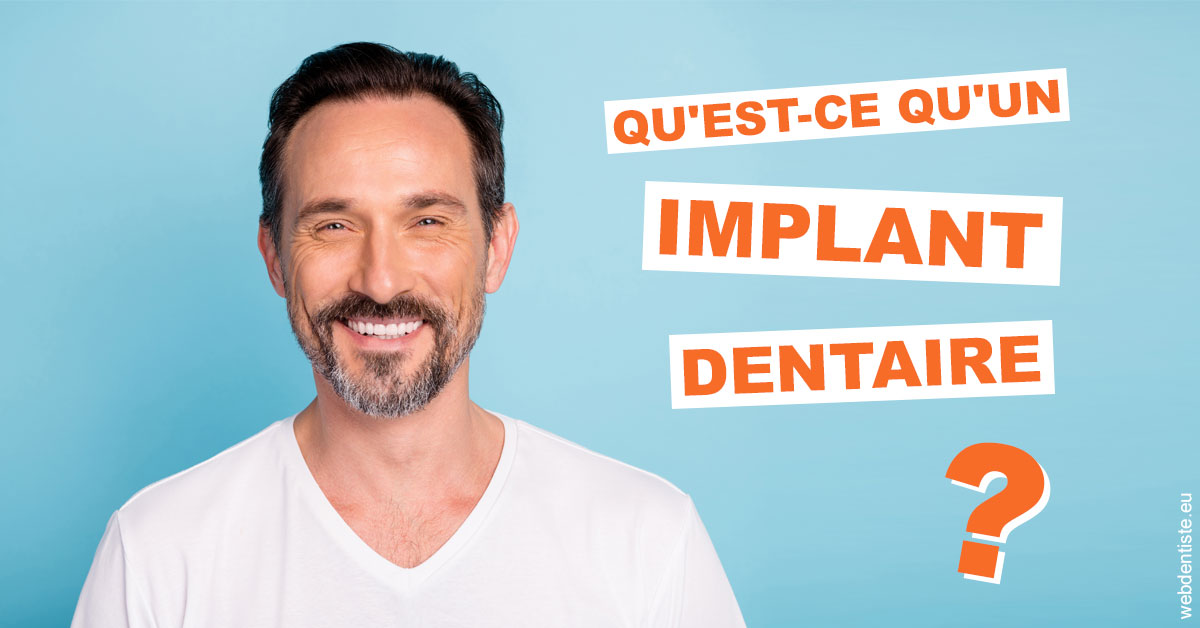 https://dr-carine-ben-younes-uzan.chirurgiens-dentistes.fr/Implant dentaire 2