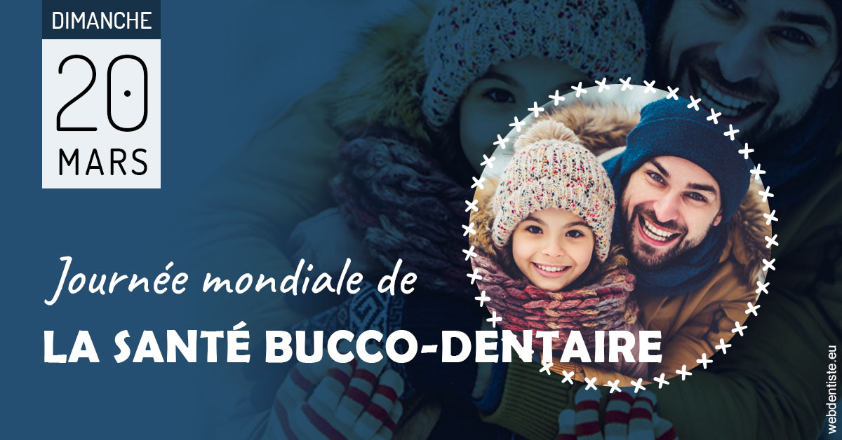 https://dr-carine-ben-younes-uzan.chirurgiens-dentistes.fr/La journée de la santé bucco-dentaire 1