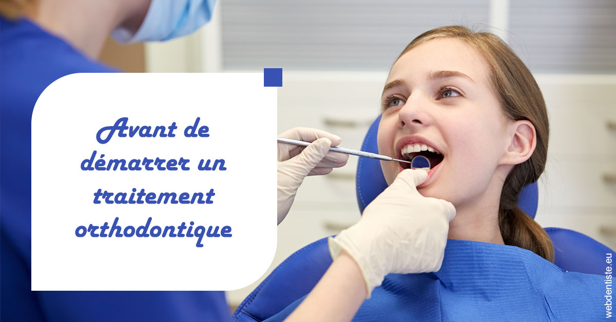 https://dr-carine-ben-younes-uzan.chirurgiens-dentistes.fr/Avant de démarrer un traitement orthodontique 1