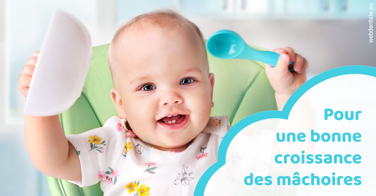 https://dr-carine-ben-younes-uzan.chirurgiens-dentistes.fr/Croissance des mâchoires 2