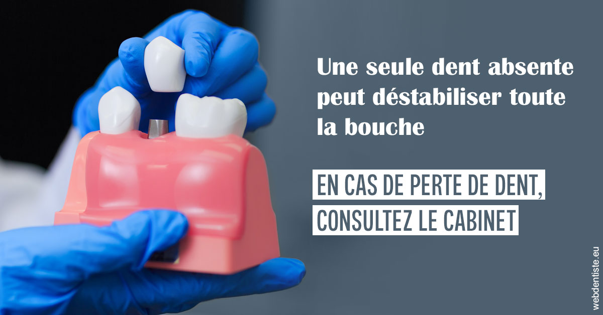 https://dr-carine-ben-younes-uzan.chirurgiens-dentistes.fr/Dent absente 2