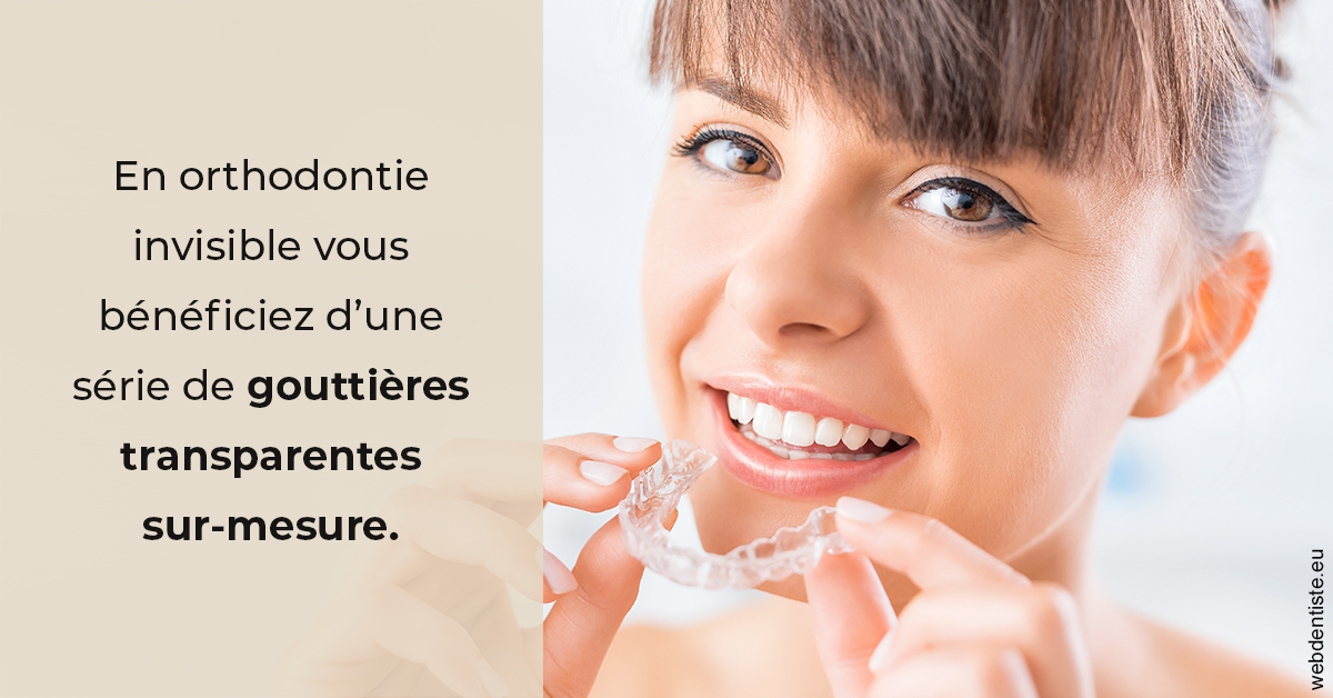 https://dr-carine-ben-younes-uzan.chirurgiens-dentistes.fr/Orthodontie invisible 1