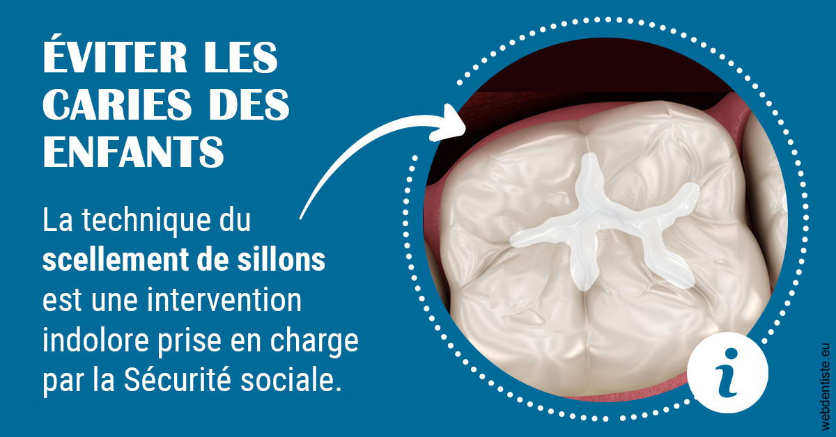 https://dr-carine-ben-younes-uzan.chirurgiens-dentistes.fr/Le scellement de sillons  2