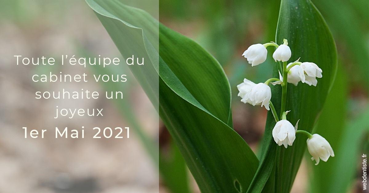 https://dr-carine-ben-younes-uzan.chirurgiens-dentistes.fr/1er mai 2