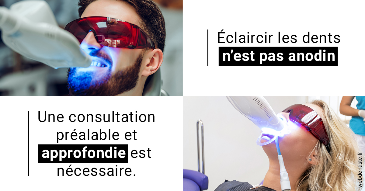 https://dr-carine-ben-younes-uzan.chirurgiens-dentistes.fr/Le blanchiment 1