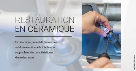 https://dr-carine-ben-younes-uzan.chirurgiens-dentistes.fr/Restauration en céramique