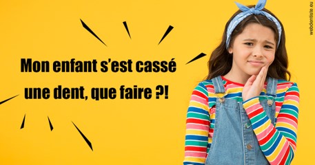 https://dr-carine-ben-younes-uzan.chirurgiens-dentistes.fr/Dent cassée 2