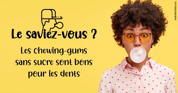 https://dr-carine-ben-younes-uzan.chirurgiens-dentistes.fr/Le chewing-gun 2